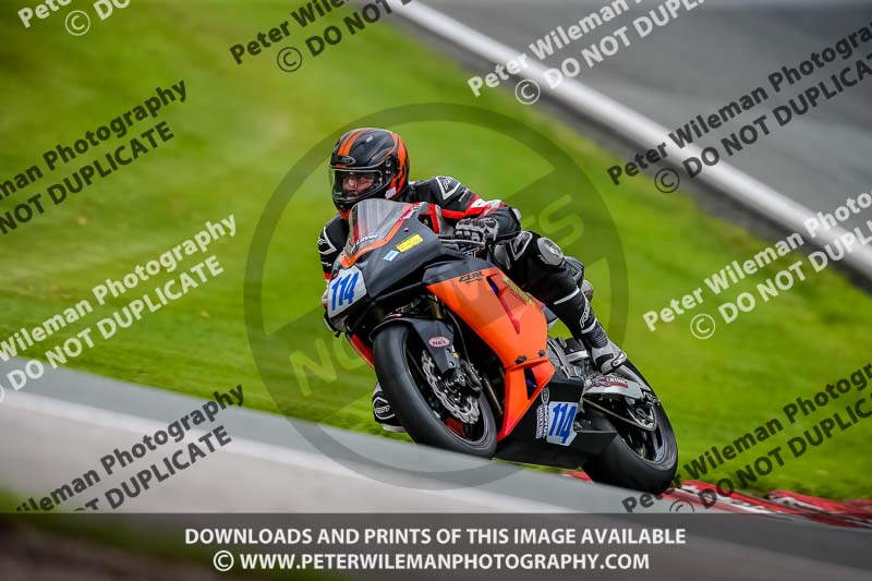 PJ Motorsport 2019;anglesey;brands hatch;cadwell park;croft;donington park;enduro digital images;event digital images;eventdigitalimages;mallory;no limits;oulton park;peter wileman photography;racing digital images;silverstone;snetterton;trackday digital images;trackday photos;vmcc banbury run;welsh 2 day enduro